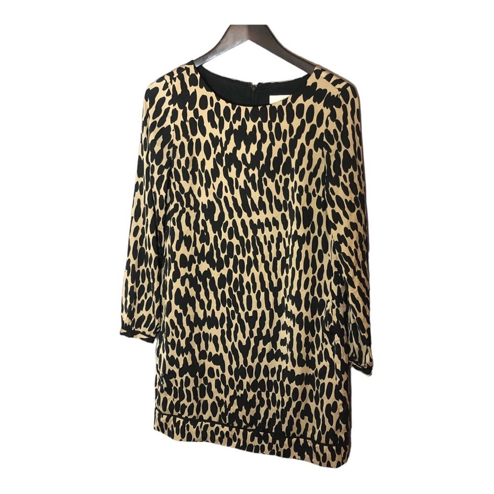 Loft dress size 6
